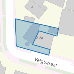 Perceel HDL01-H-4131
