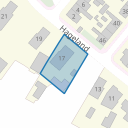 Perceel HDL01-H-4136