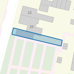 Perceel HDL01-H-4138