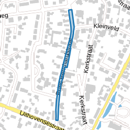 Perceel HDL01-H-4139