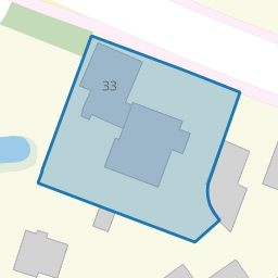 Perceel HDL01-H-4140