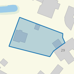 Perceel HDL01-H-4141