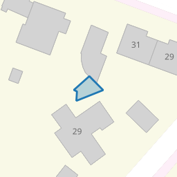 Perceel HDL01-H-4142