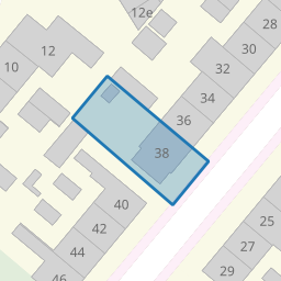 Perceel HDL01-H-4143