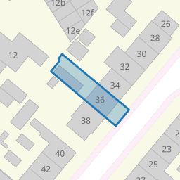 Perceel HDL01-H-4145