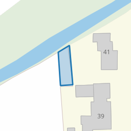 Perceel HDL01-H-4147