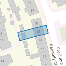 Perceel HDL01-H-4148