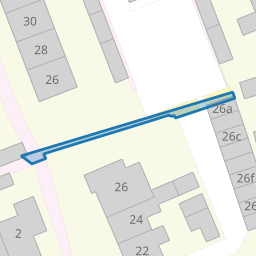 Perceel HDL01-H-4155