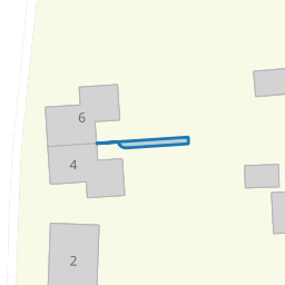 Perceel HDL01-H-4159