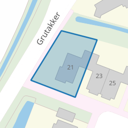 Perceel HDL01-H-4169