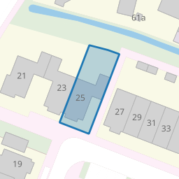 Perceel HDL01-H-4170