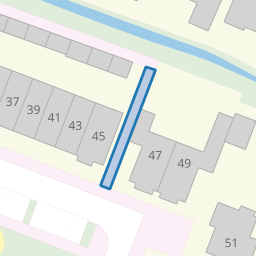 Perceel HDL01-H-4182