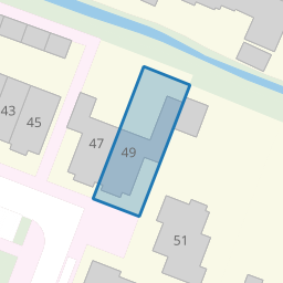 Perceel HDL01-H-4183