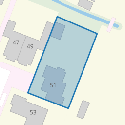 Perceel HDL01-H-4184