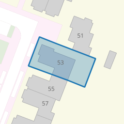 Perceel HDL01-H-4185