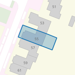 Perceel HDL01-H-4186