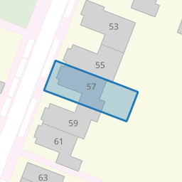 Perceel HDL01-H-4187