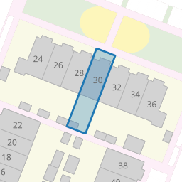 Perceel HDL01-H-4193