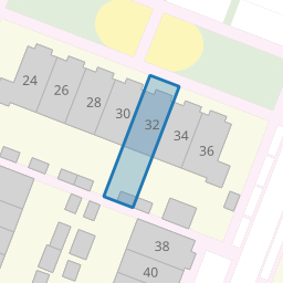 Perceel HDL01-H-4194