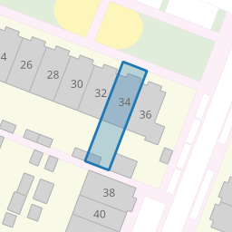 Perceel HDL01-H-4195