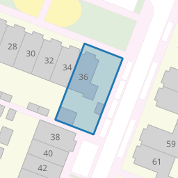 Perceel HDL01-H-4196