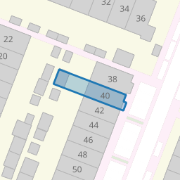 Perceel HDL01-H-4198