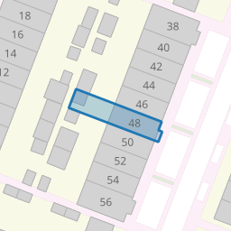 Perceel HDL01-H-4202