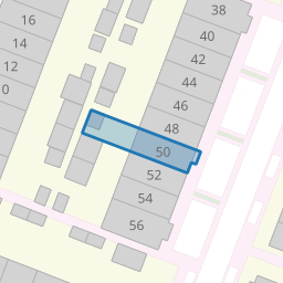 Perceel HDL01-H-4203