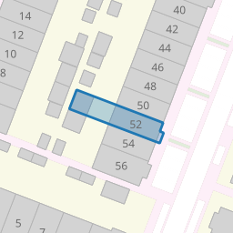 Perceel HDL01-H-4204