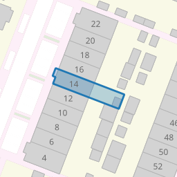 Perceel HDL01-H-4220