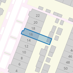 Perceel HDL01-H-4221
