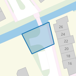 Perceel HDL01-H-4226