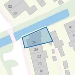 Perceel HDL01-H-4227