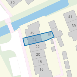 Perceel HDL01-H-4228