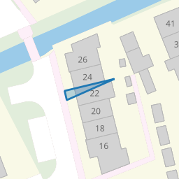 Perceel HDL01-H-4229