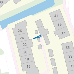 Perceel HDL01-H-4230