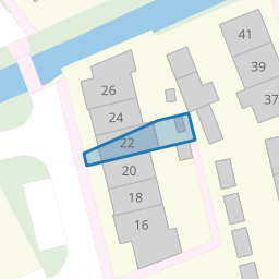 Perceel HDL01-H-4231