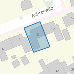 Perceel HDL01-H-4239