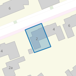 Perceel HDL01-H-4243