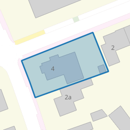 Perceel HDL01-H-4244