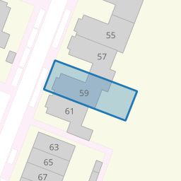 Perceel HDL01-H-4246