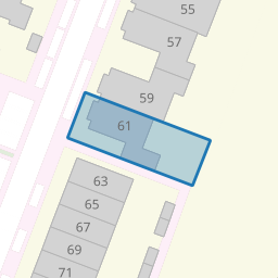 Perceel HDL01-H-4247