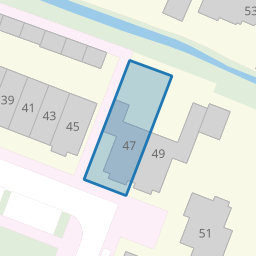 Perceel HDL01-H-4253
