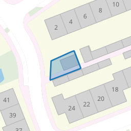 Perceel HDL01-H-4262