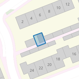 Perceel HDL01-H-4263