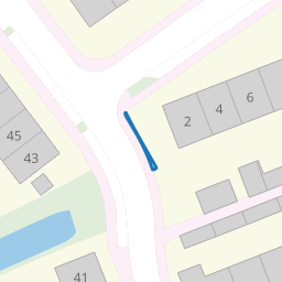 Perceel HDL01-H-4266