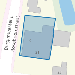 Perceel HDL01-H-4268