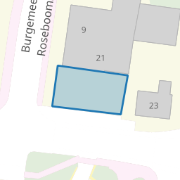 Perceel HDL01-H-4269