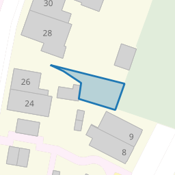 Perceel HDL01-H-4273