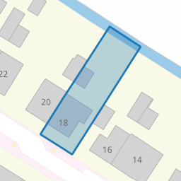 Perceel HDL01-H-4274